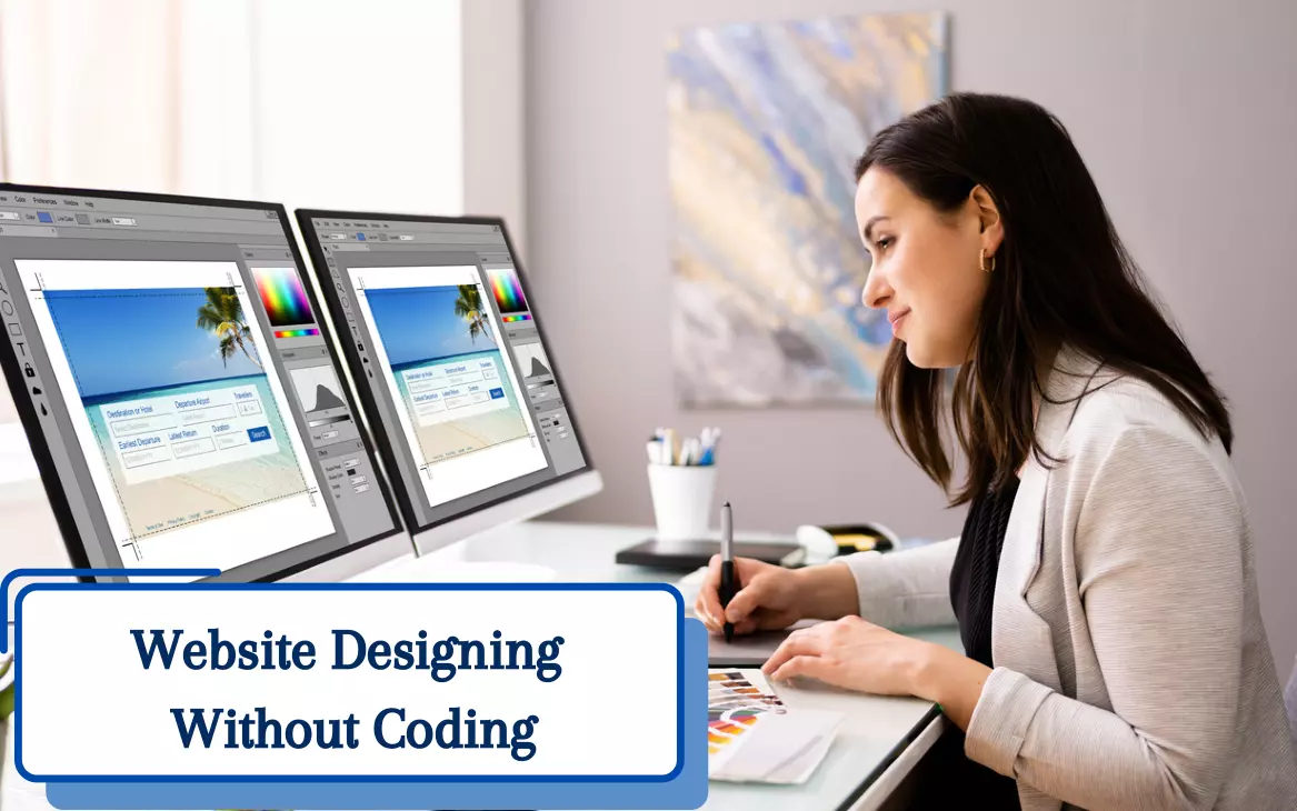 CSS training course in jalandhar